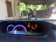 https://riyasewana.com/uploads/suzuki-wagon-r-2018-2912375412524.jpg