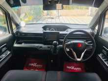 https://riyasewana.com/uploads/suzuki-wagon-r-2018-2913594112083.jpg