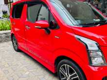 https://riyasewana.com/uploads/suzuki-wagon-r-2018-29185812773.jpg