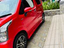 https://riyasewana.com/uploads/suzuki-wagon-r-2018-29185812982.jpg