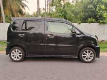 https://riyasewana.com/uploads/suzuki-wagon-r-2018-3012493212733.jpg