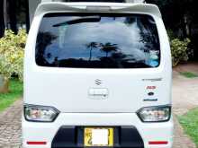 https://riyasewana.com/uploads/suzuki-wagon-r-2018-3013115512144.jpg
