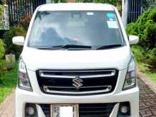 https://riyasewana.com/uploads/suzuki-wagon-r-2018-3013115512632.jpg