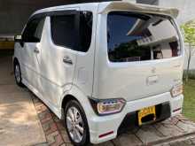 https://riyasewana.com/uploads/suzuki-wagon-r-2018-3017174212533.jpg