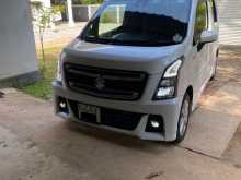 https://riyasewana.com/uploads/suzuki-wagon-r-2018-3017174212894.jpg