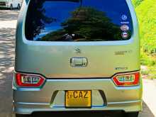 https://riyasewana.com/uploads/suzuki-wagon-r-2018-3020412012534.jpg
