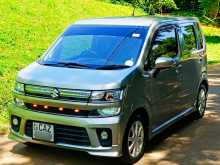 https://riyasewana.com/uploads/suzuki-wagon-r-2018-3020412012642.jpg