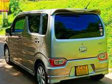 https://riyasewana.com/uploads/suzuki-wagon-r-2018-3020412012813.jpg
