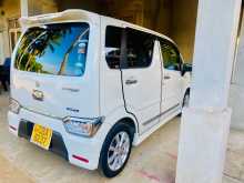 https://riyasewana.com/uploads/suzuki-wagon-r-2018-307342012742.jpg