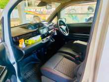 https://riyasewana.com/uploads/suzuki-wagon-r-2018-307342012854.jpg