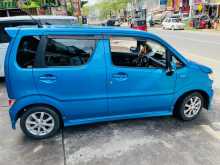 https://riyasewana.com/uploads/suzuki-wagon-r-2018-309215812024.jpg