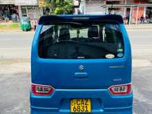 https://riyasewana.com/uploads/suzuki-wagon-r-2018-309215812442.jpg
