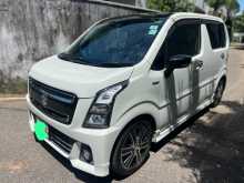 https://riyasewana.com/uploads/suzuki-wagon-r-2018-309504912422.jpg