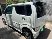 https://riyasewana.com/uploads/suzuki-wagon-r-2018-309504912923.jpg