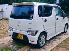 https://riyasewana.com/uploads/suzuki-wagon-r-2018-310493012224.jpg