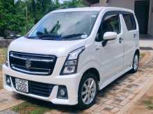 https://riyasewana.com/uploads/suzuki-wagon-r-2018-310493012502.jpg