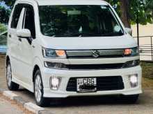 https://riyasewana.com/uploads/suzuki-wagon-r-2018-3112012912982.jpg