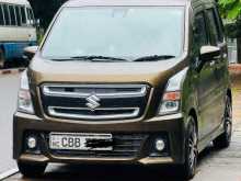 https://riyasewana.com/uploads/suzuki-wagon-r-2018-3112051312432.jpg