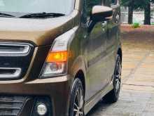 https://riyasewana.com/uploads/suzuki-wagon-r-2018-3112051312754.jpg