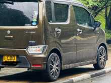 https://riyasewana.com/uploads/suzuki-wagon-r-2018-3112051312783.jpg