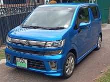 https://riyasewana.com/uploads/suzuki-wagon-r-2018-3115301812393.jpg