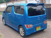 https://riyasewana.com/uploads/suzuki-wagon-r-2018-3115301812634.jpg