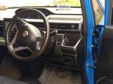https://riyasewana.com/uploads/suzuki-wagon-r-2018-3115301812712.jpg