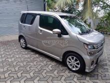 https://riyasewana.com/uploads/suzuki-wagon-r-2018-311702401222340.jpg