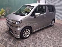 https://riyasewana.com/uploads/suzuki-wagon-r-2018-311702401252272.jpg