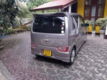https://riyasewana.com/uploads/suzuki-wagon-r-2018-311702401252430.jpg