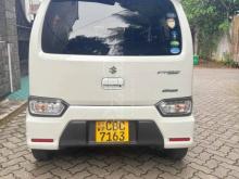 https://riyasewana.com/uploads/suzuki-wagon-r-2018-31208581270276.jpg