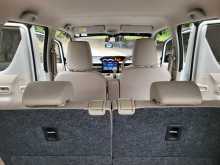 https://riyasewana.com/uploads/suzuki-wagon-r-2018-3121555912514.jpg