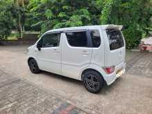 https://riyasewana.com/uploads/suzuki-wagon-r-2018-3121555912643.jpg