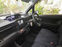 https://riyasewana.com/uploads/suzuki-wagon-r-2018-312193012122.jpg