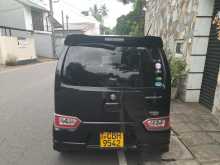 https://riyasewana.com/uploads/suzuki-wagon-r-2018-312193012883.jpg