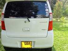 https://riyasewana.com/uploads/suzuki-wagon-r-2018-313274812322.jpg