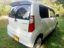 https://riyasewana.com/uploads/suzuki-wagon-r-2018-313274812604.jpg