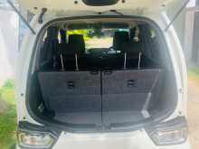 https://riyasewana.com/uploads/suzuki-wagon-r-2018-315311812313.jpg