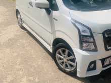 https://riyasewana.com/uploads/suzuki-wagon-r-2018-315311812752.jpg