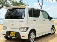 https://riyasewana.com/uploads/suzuki-wagon-r-2018-317525312602.jpg