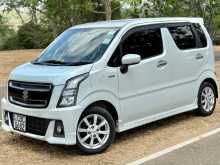 https://riyasewana.com/uploads/suzuki-wagon-r-2018-317525312873.jpg