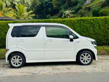 https://riyasewana.com/uploads/suzuki-wagon-r-2018-318505212414.jpg