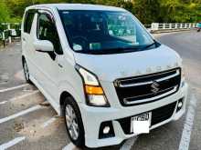 https://riyasewana.com/uploads/suzuki-wagon-r-2018-319070612362.jpg