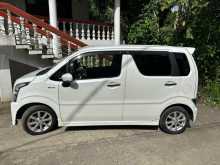 https://riyasewana.com/uploads/suzuki-wagon-r-2018-320130212484.jpg