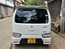 https://riyasewana.com/uploads/suzuki-wagon-r-2018-320130212752.jpg
