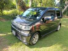 https://riyasewana.com/uploads/suzuki-wagon-r-2018-320143812012.jpg