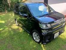 https://riyasewana.com/uploads/suzuki-wagon-r-2018-320143812213.jpg