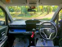 https://riyasewana.com/uploads/suzuki-wagon-r-2018-320143812474.jpg