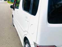 https://riyasewana.com/uploads/suzuki-wagon-r-2018-322143312553.jpg