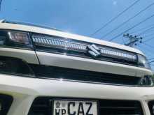 https://riyasewana.com/uploads/suzuki-wagon-r-2018-322143312574.jpg